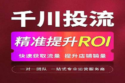 案例分析：竞价推广助力企业打造爆款产品